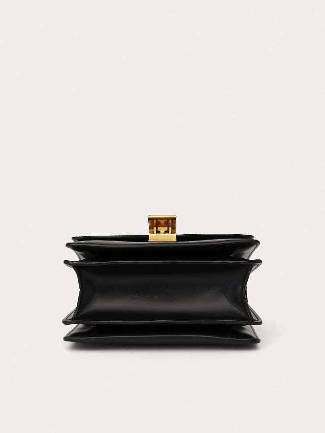 Сумка Celine Classic Box mini