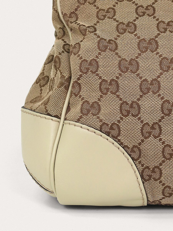 Сумка Gucci Mayfair