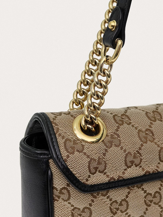 Сумка Gucci GG Marmont