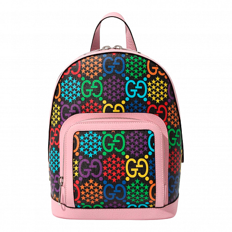 Рюкзак Gucci