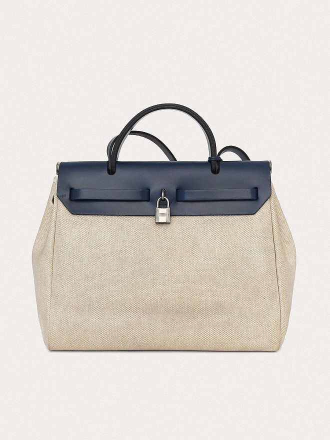 Сумка Hermes Herbag 31