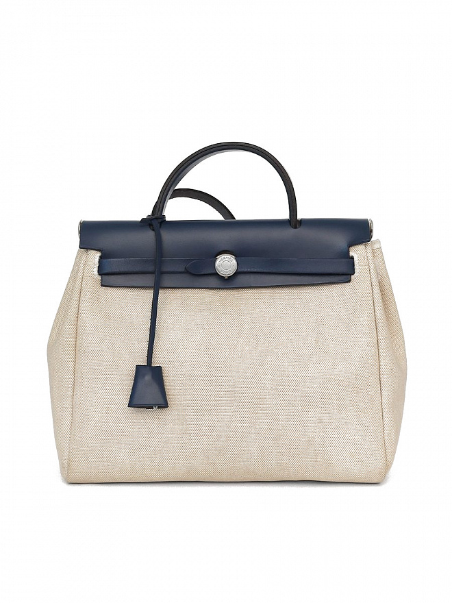 Сумка Hermes Herbag 31