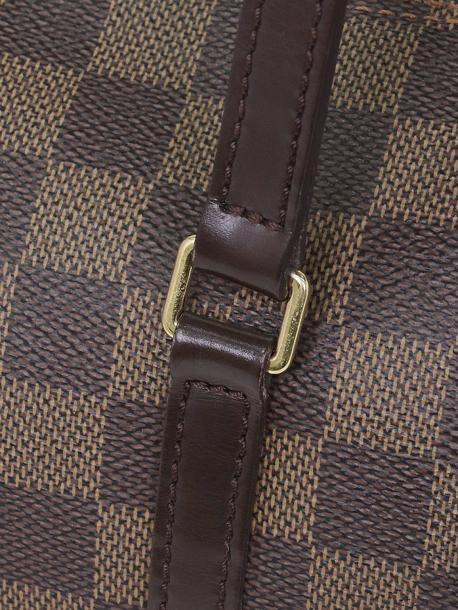 Сумка Louis Vuitton Papillon 30