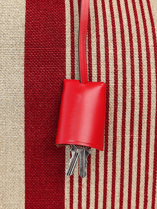 Сумка Hermes Herbag 31