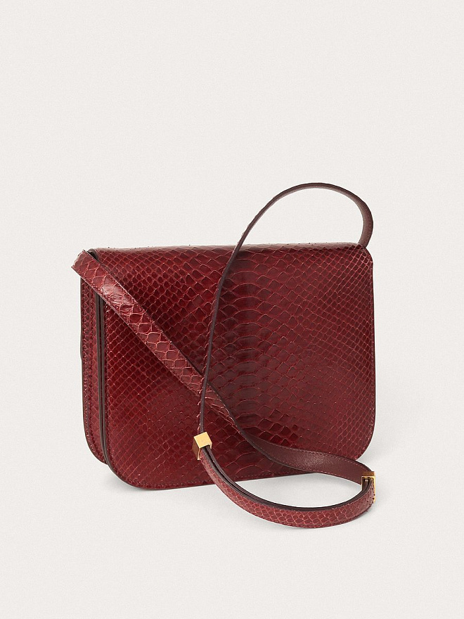 Сумка Celine Classic Box