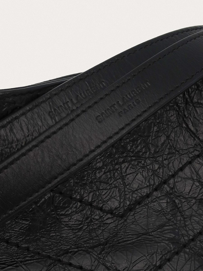 Сумка Saint Laurent Niki Shopping Bag Medium
