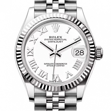 Часы Rolex Datejust 31 278274