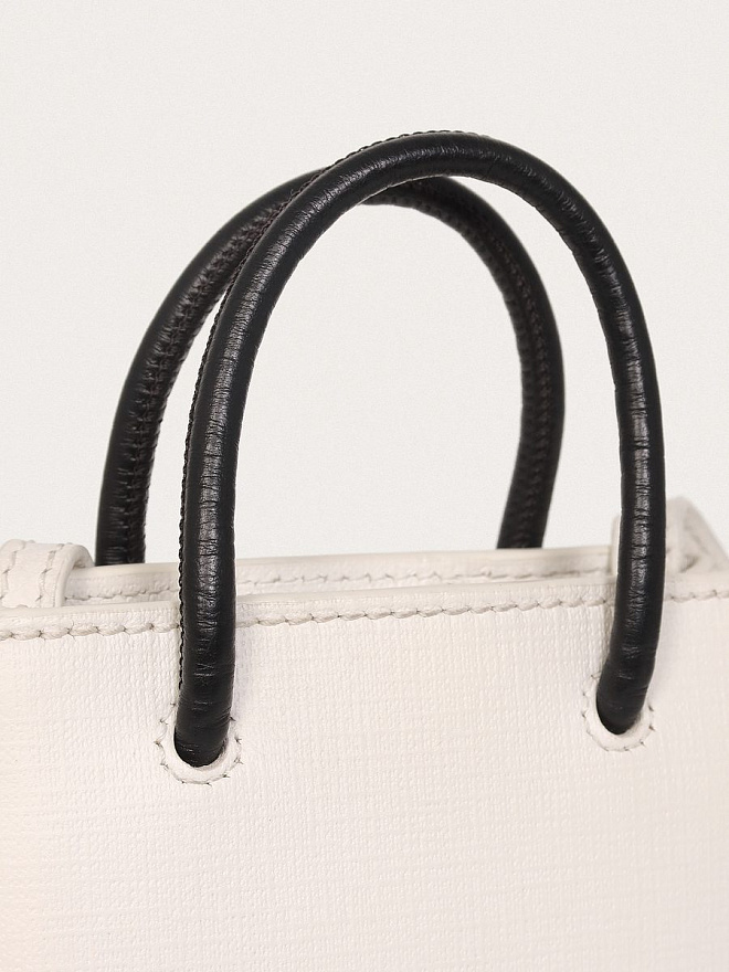 Сумка Balenciaga Mini Shopping Bag