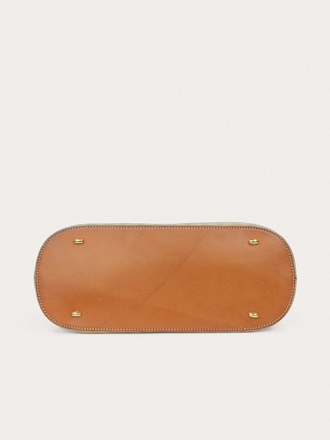 Сумка Celine Macadam Handbag