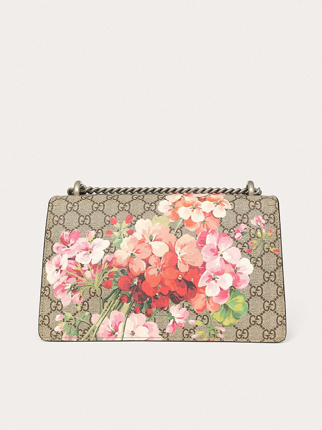 Сумка Gucci Dionysus Small