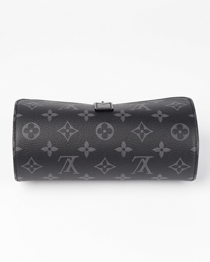 Футляр для 3-х часов Louis Vuitton