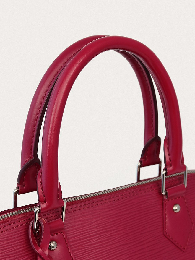 Сумка Louis Vuitton Alma GM