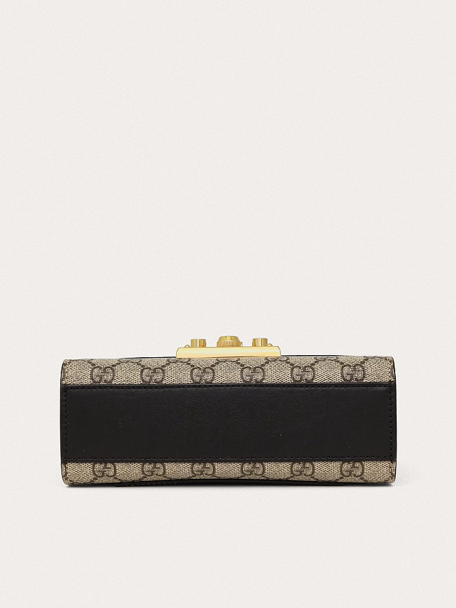 Сумка Gucci Padlock Mini