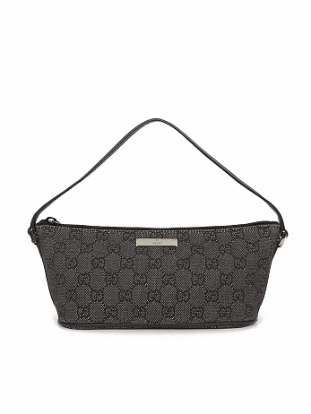 Сумка Gucci Boat