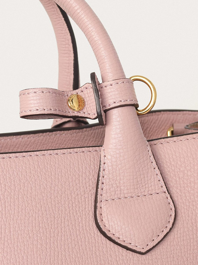 Сумка Burberry Banner Tote