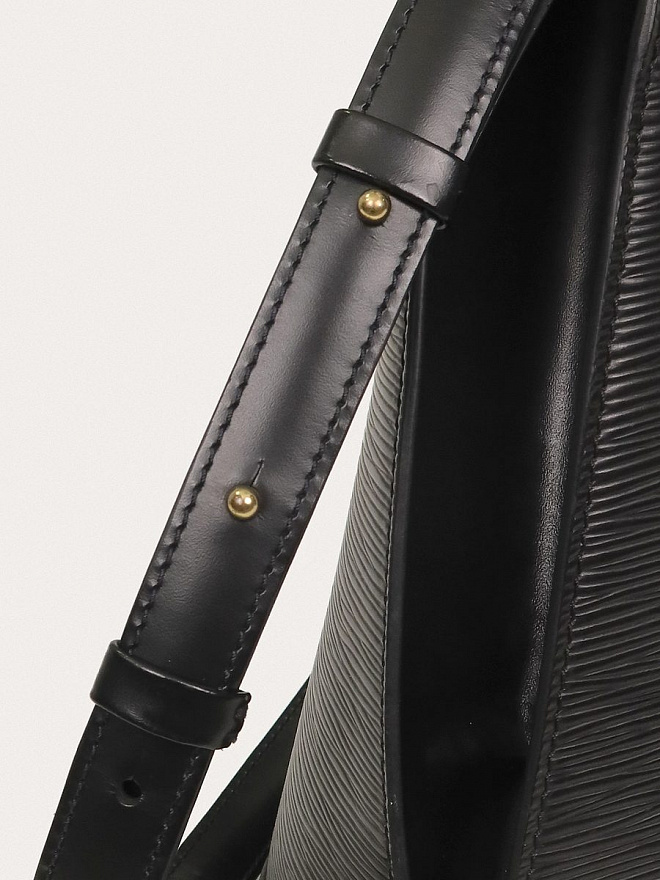 Сумка Louis Vuitton Bucket