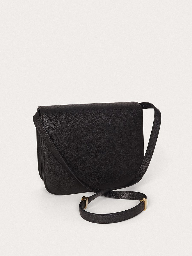 Сумка Celine Classic Box