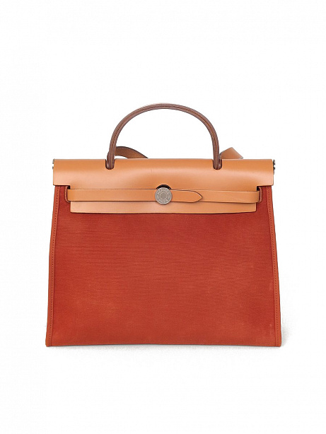 Сумка Hermes Herbag 31