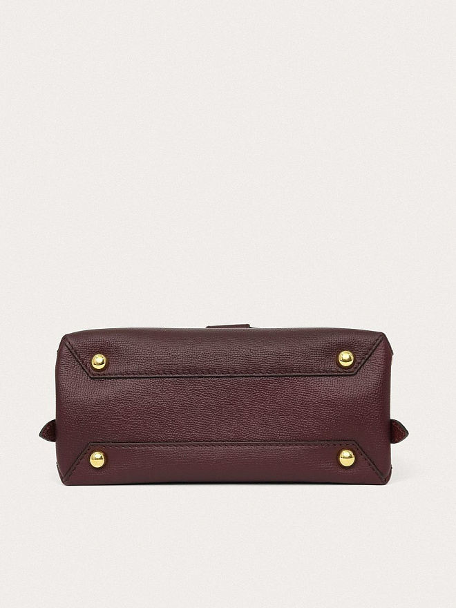 Сумка Burberry Camberley