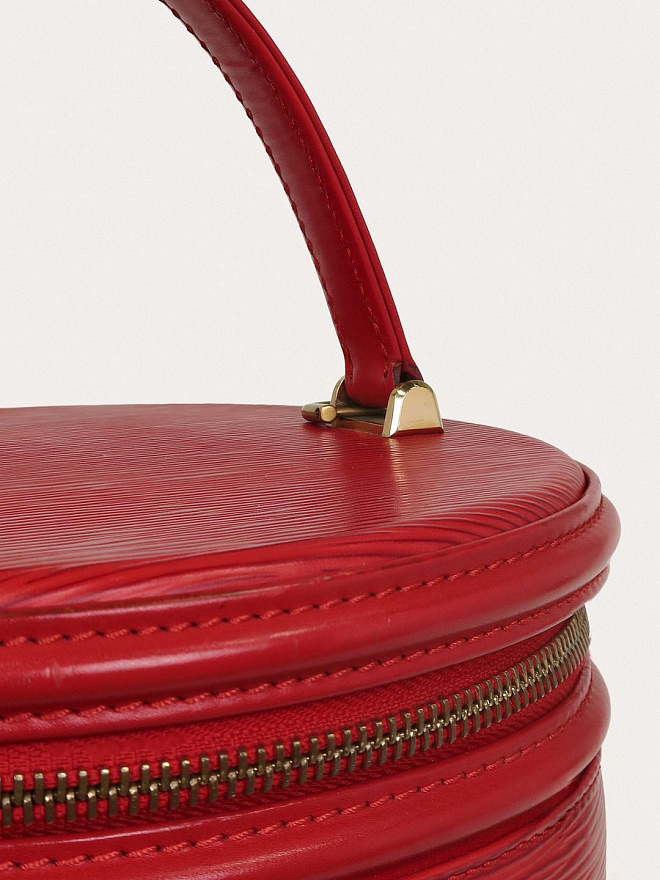 Сумка Louis Vuitton Cannes