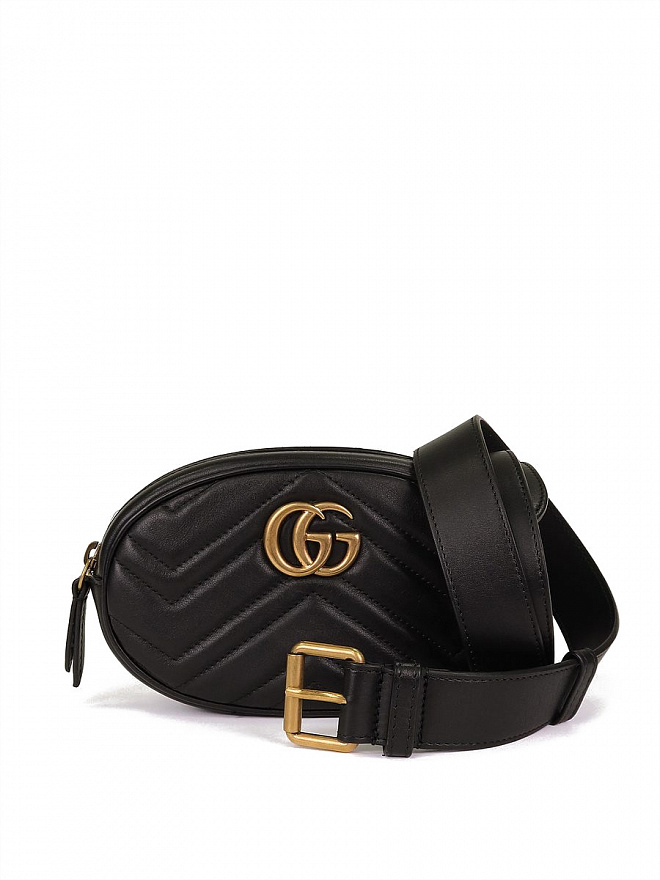 Сумка Gucci GG Marmont