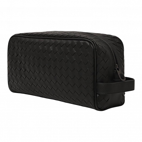 Несессер Bottega Veneta