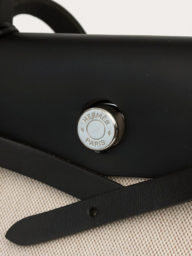 Сумка Hermes Herbag 31