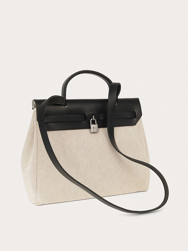Сумка Hermes Herbag 31