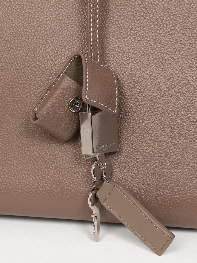 Сумка Saint Laurent Sac De Jour