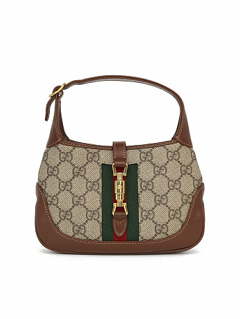 Сумка Gucci Jackie 1961