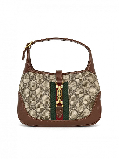 Сумка Gucci Jackie 1961