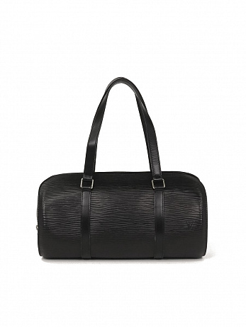 Сумка Louis Vuitton Papillon 30