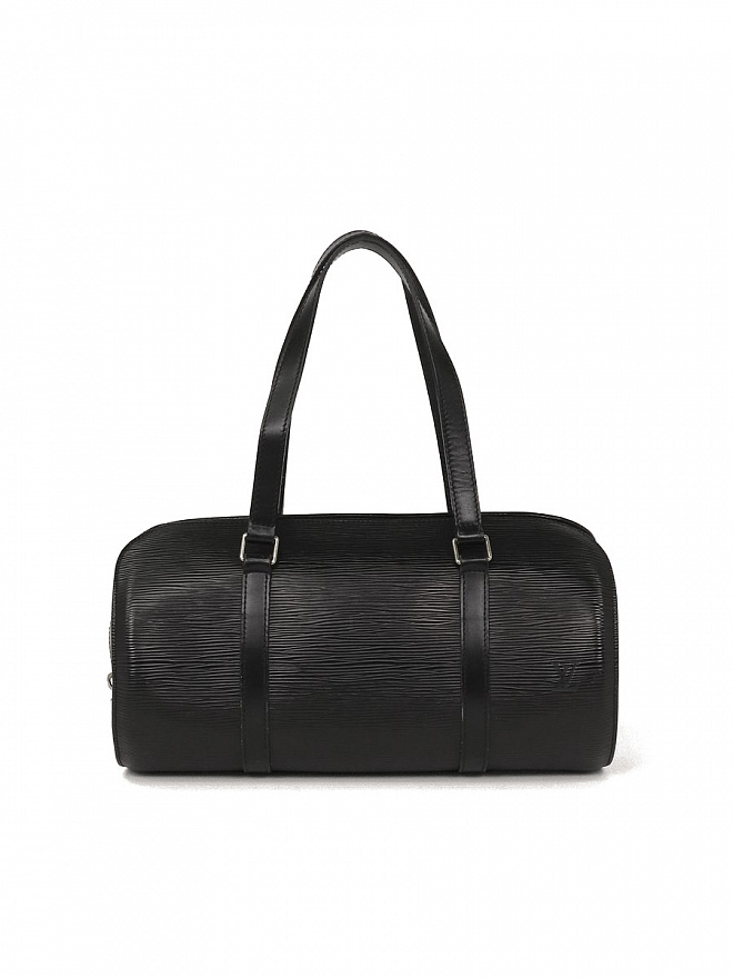 Сумка Louis Vuitton Papillon 30