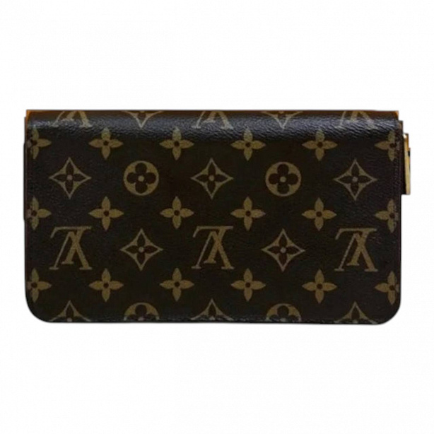 Органайзер Louis Vuitton Zippy