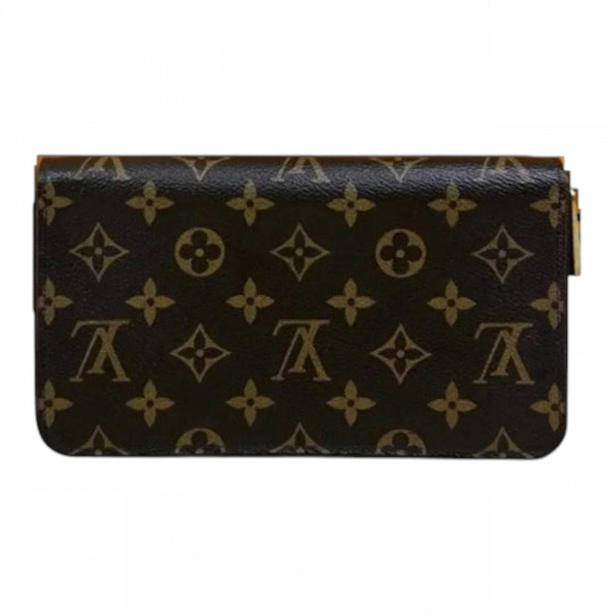 Органайзер Louis Vuitton Zippy