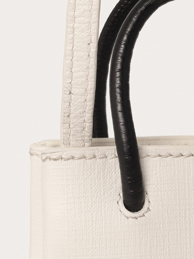 Сумка Balenciaga Mini Shopping Bag