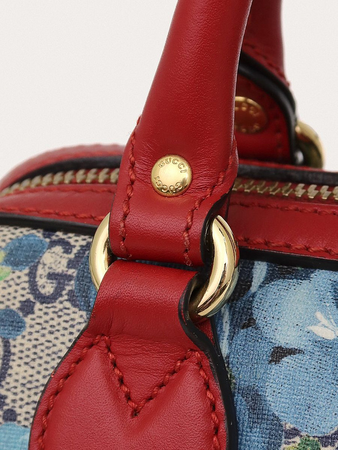 Сумка Gucci Joy Mini