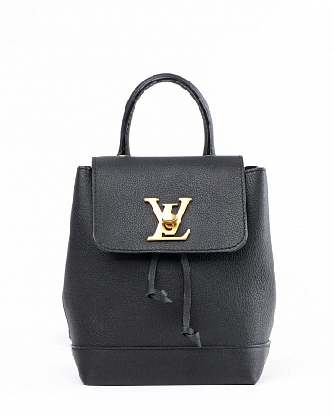 Рюкзак Louis Vuitton Lockme mini