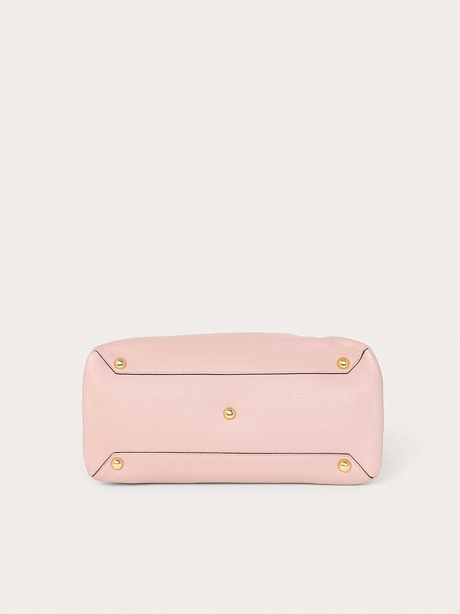Сумка Burberry Banner Tote