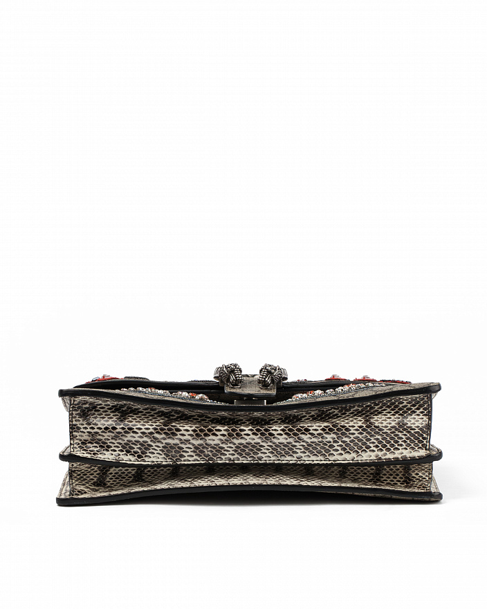 Сумка Gucci Dionysus Magnetismo