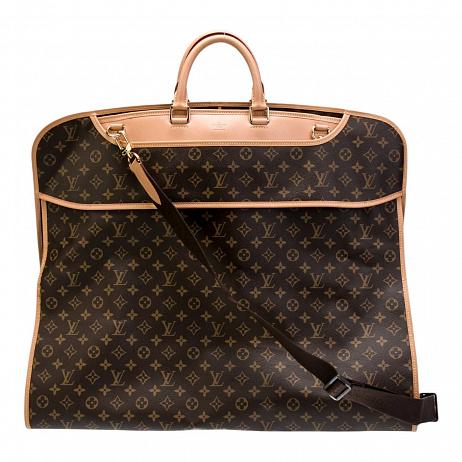 Портплед Louis Vuitton Garment