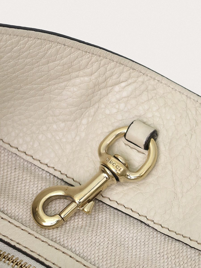 Сумка Gucci Soho Shoulder Bag