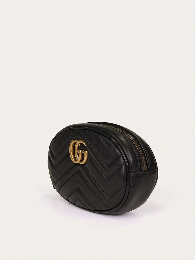Сумка Gucci GG Marmont