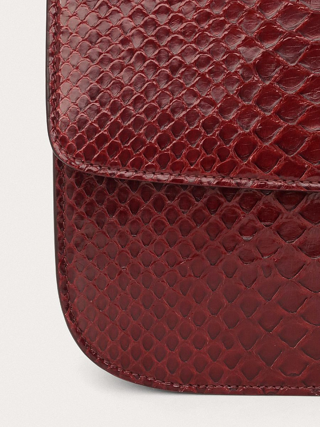 Сумка Celine Classic Box