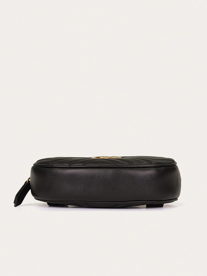 Сумка Gucci GG Marmont