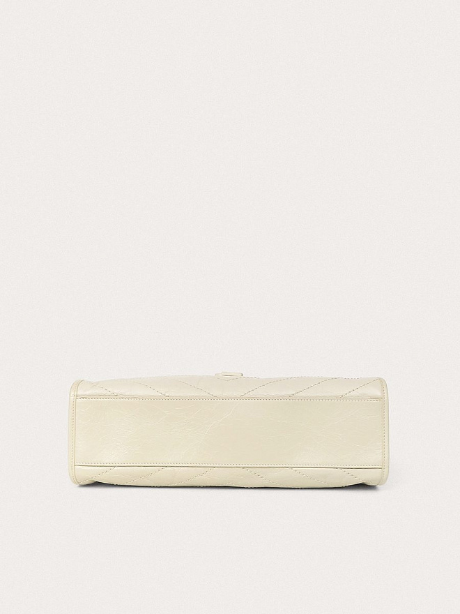 Сумка Saint Laurent Niki Shopping Bag Medium