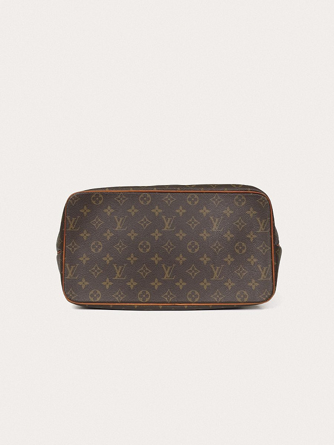 Сумка Louis Vuitton Palermo