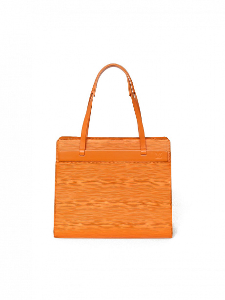 Сумка Louis Vuitton Croisette