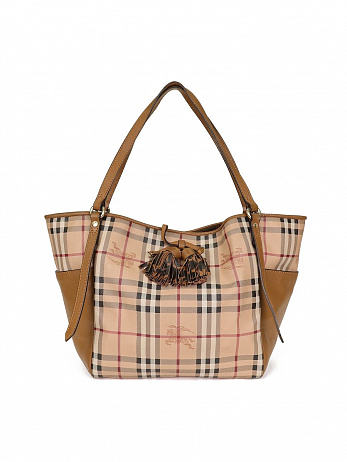 Сумка Burberry Canterbury