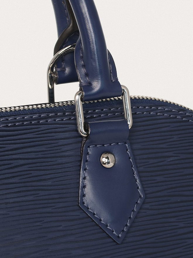Сумка Louis Vuitton Alma PM